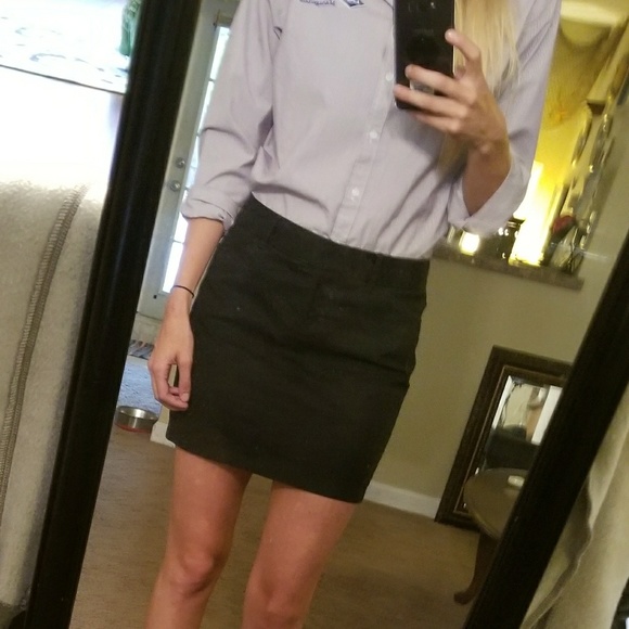 express mini skirts