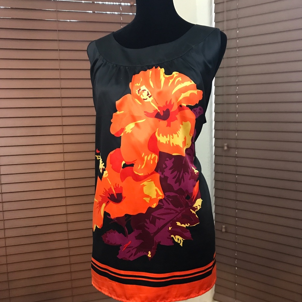 Avenue | Blouse | Size: 18/20