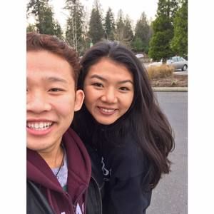 Meet your Posher, Tommy