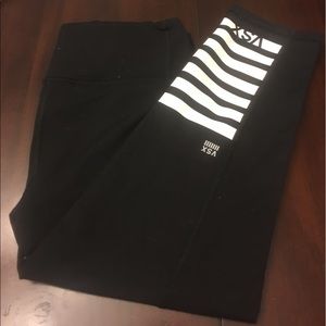 VSX Leggings