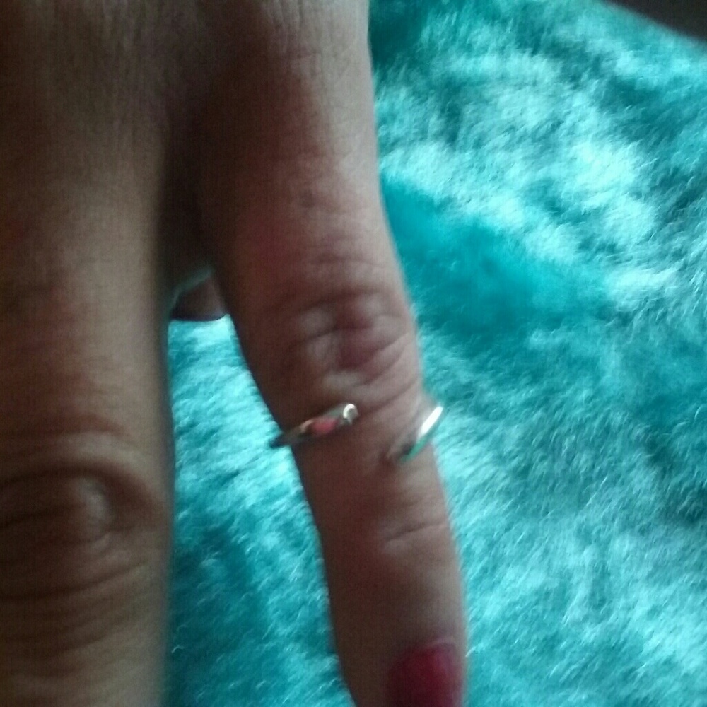 Women's rings