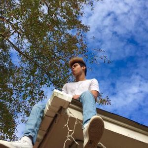 Meet your Posher, Fernando