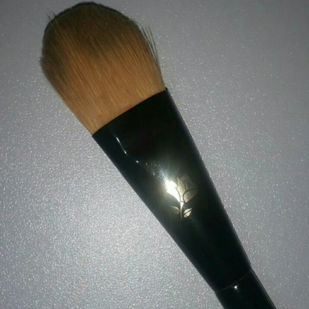 Makeup Brush