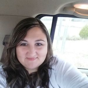 Meet your Posher, Tonya