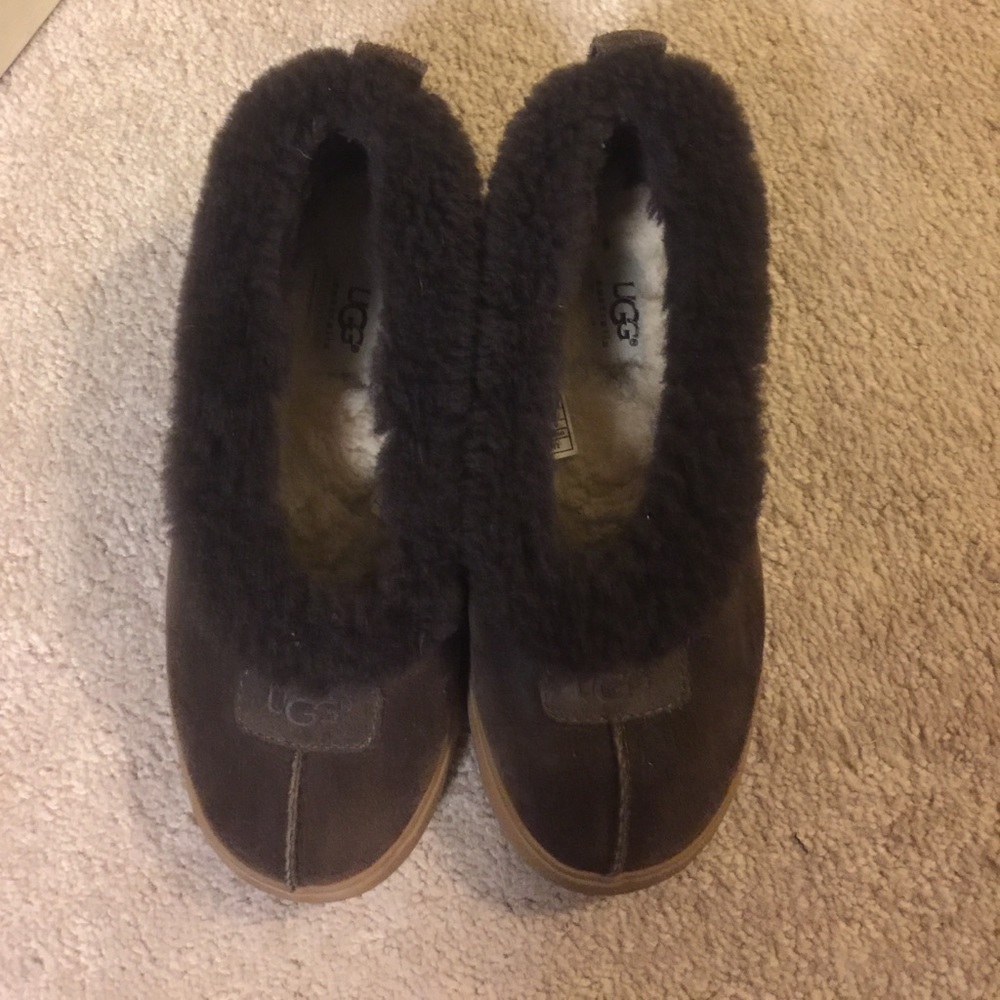 UGG Rylan