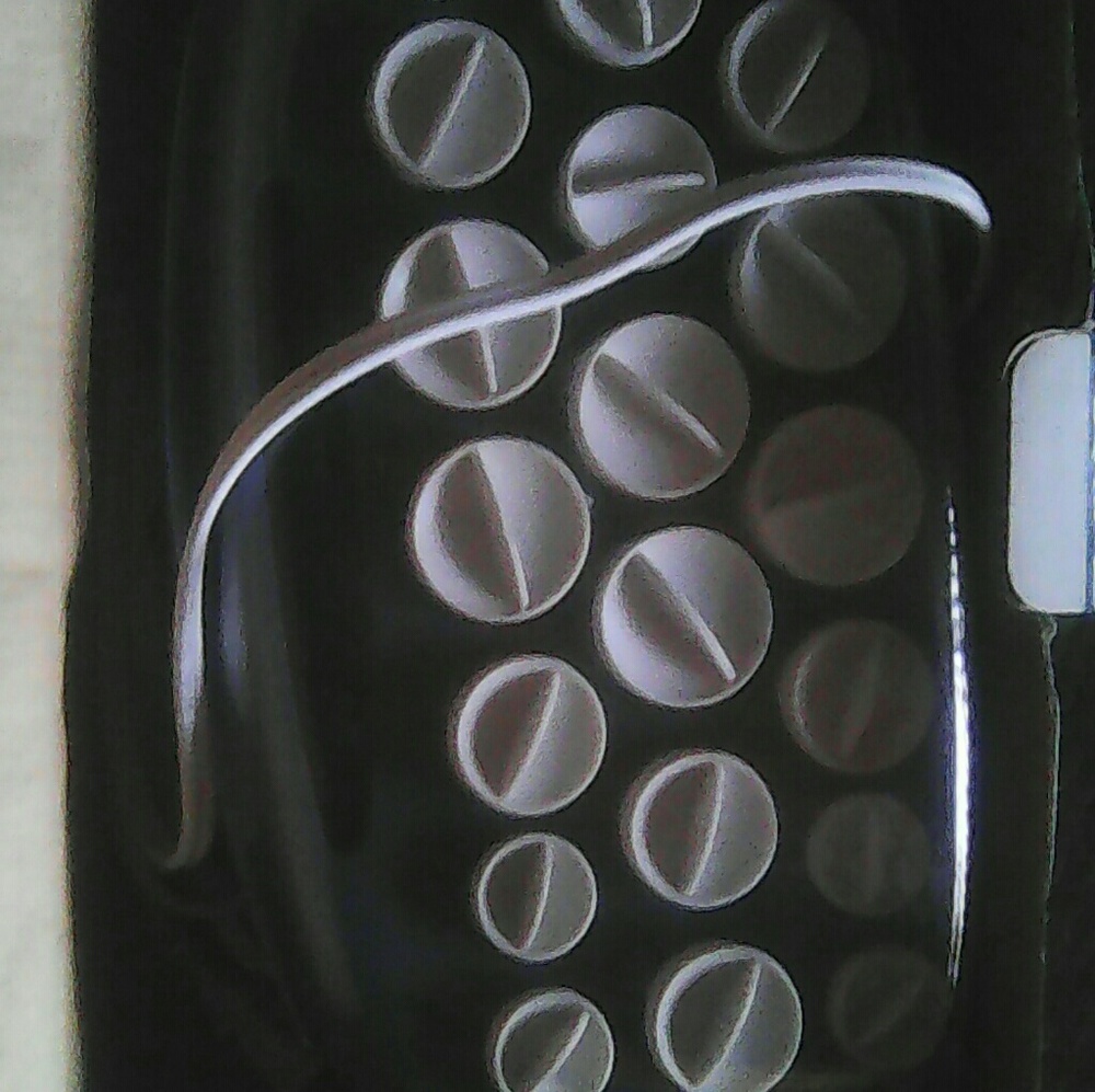 Hot rollers - Picture 2 of 2
