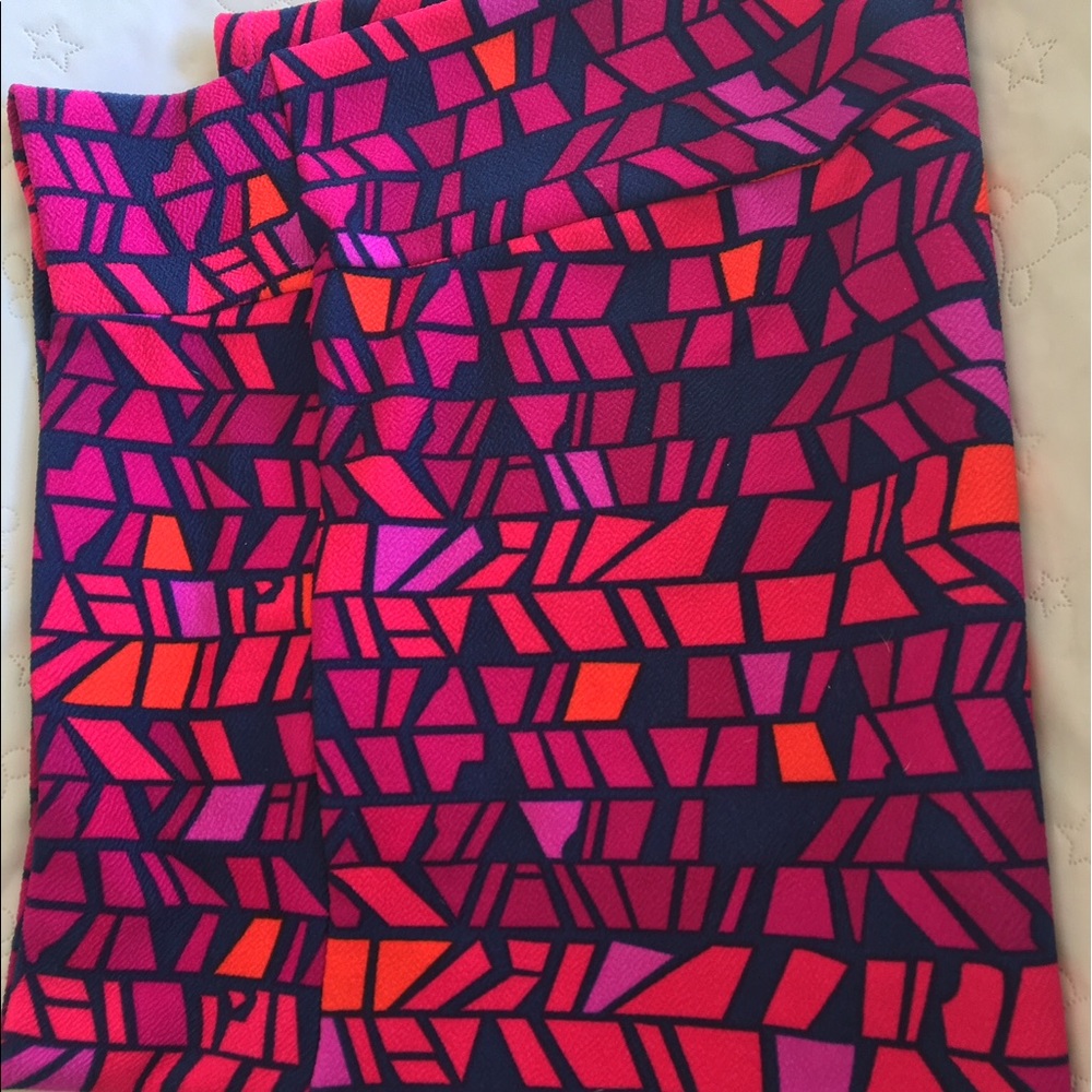 Lularoe Cassie