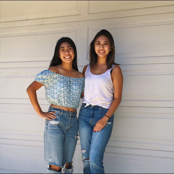 Meet your Posher, Megan - Picture 1 of 1