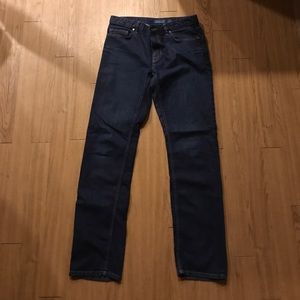 Patagonia jeans GREAT CONDITION size 12/ 31