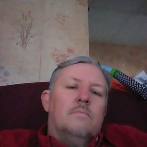 Meet your Posher, Frank