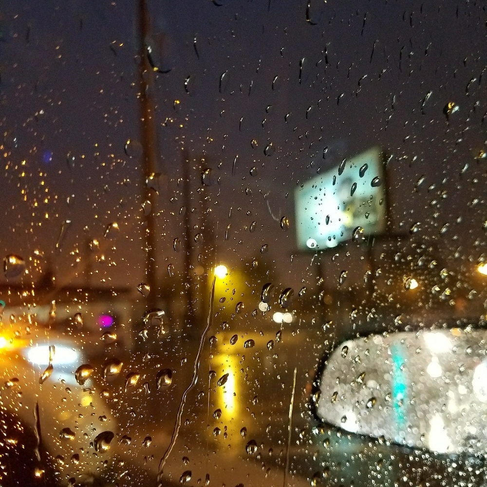 Meet your Posher, Edith