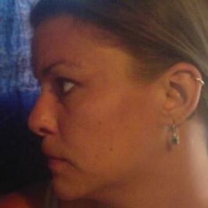 Meet your Posher, Sharilyn