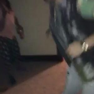 Meet your Posher, Marcus