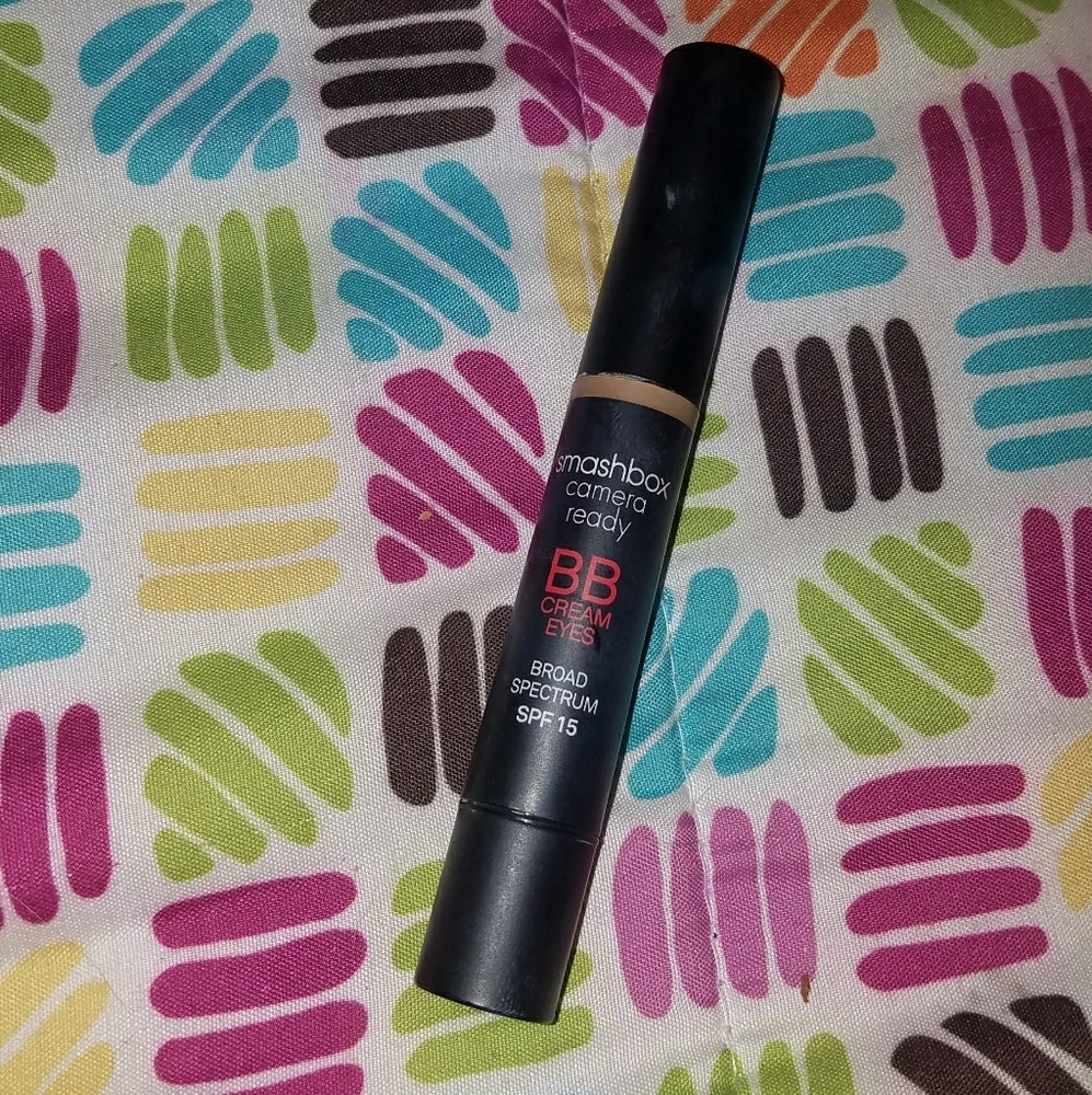 Smashbox