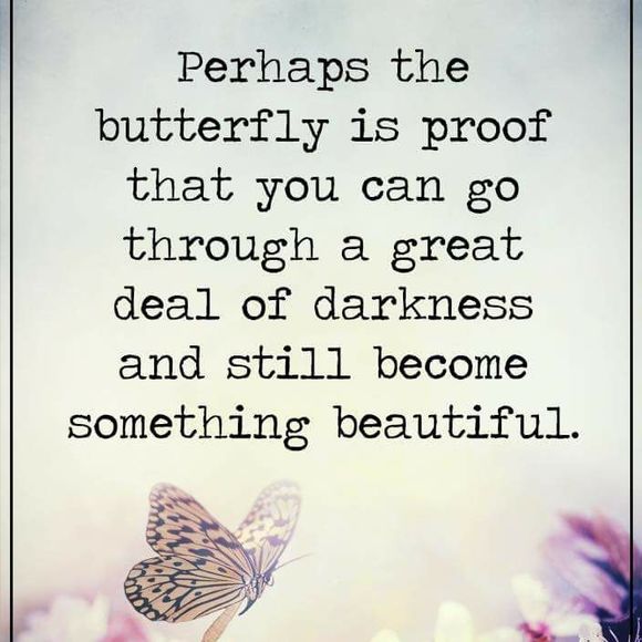 Meet your Posher, Sarah - Picture 1 of 1