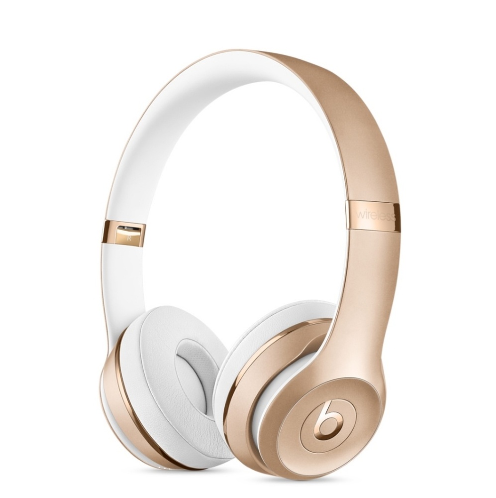 Beats by Dre solo 3 - Picture 1 of 4