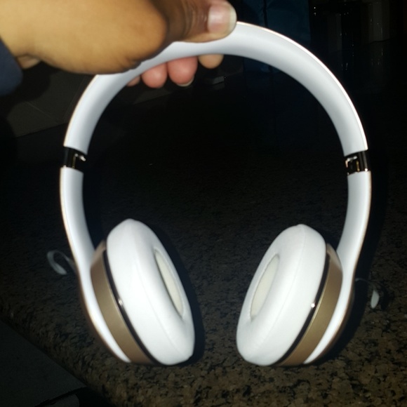 Beats by Dre solo 3 - Picture 3 of 4