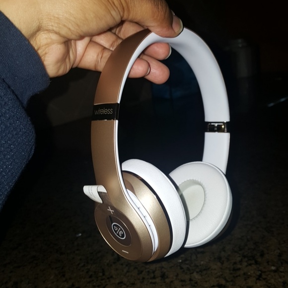 Beats by Dre solo 3 - Picture 4 of 4