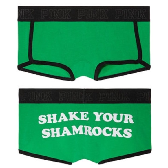 NWT The Player Sport Bra + FREE Logo Boyshort - Picture 6 of 6