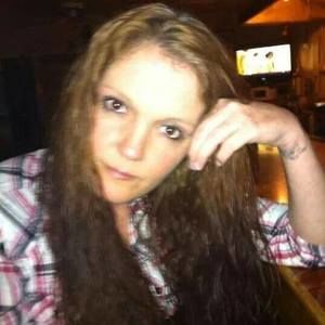 Meet your Posher, Dawna