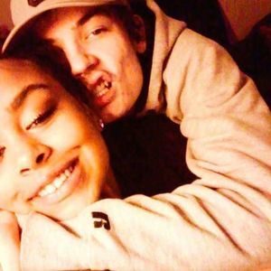 Meet your Posher, Miřañđa