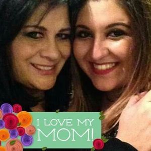 Meet your Posher, Jasmin