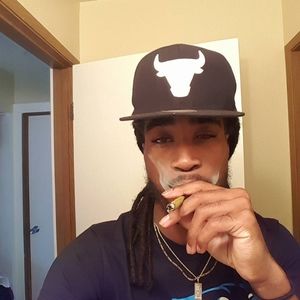 Meet your Posher, Ivon