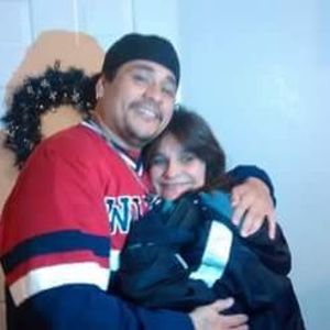 Meet your Posher, Leticia