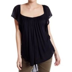 💸$5$10$15$20 SALE💸Free People Top