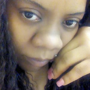 Meet your Posher, Latoya