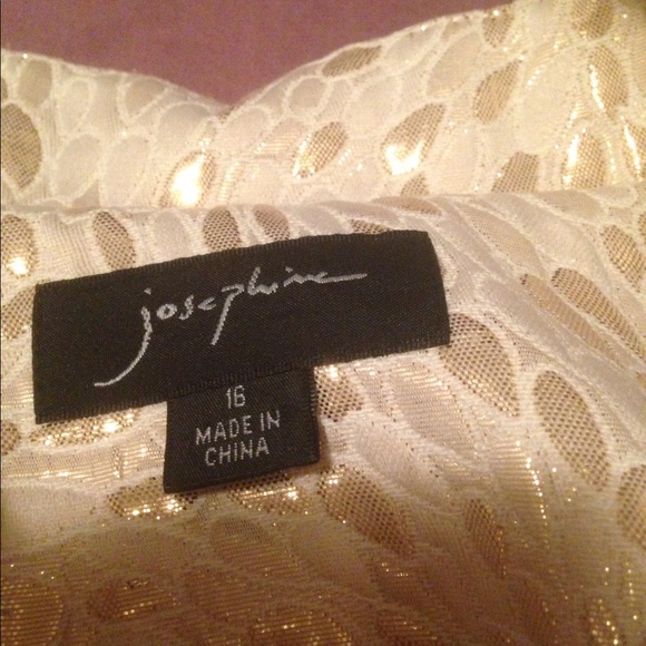 Jacket - Picture 3 of 5