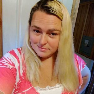 Meet your Posher, Mandy