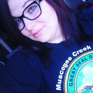 Meet your Posher, Brianné