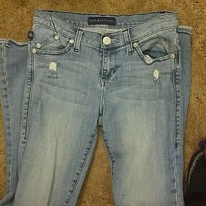 Banana Republic Jeans