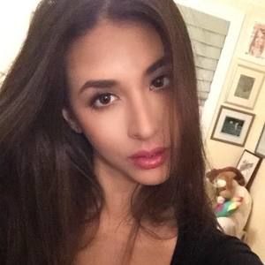 Hi I'm Jessica and these could be yours!