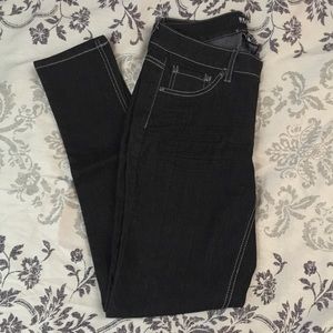 Beau Dawson Stretchy Jeans