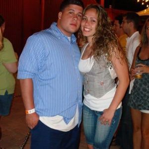 Meet your Posher, Jairo