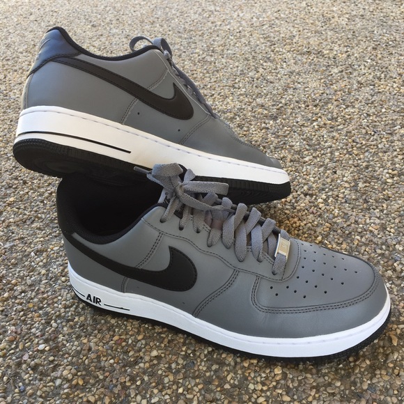 mens size 8 trainers sale