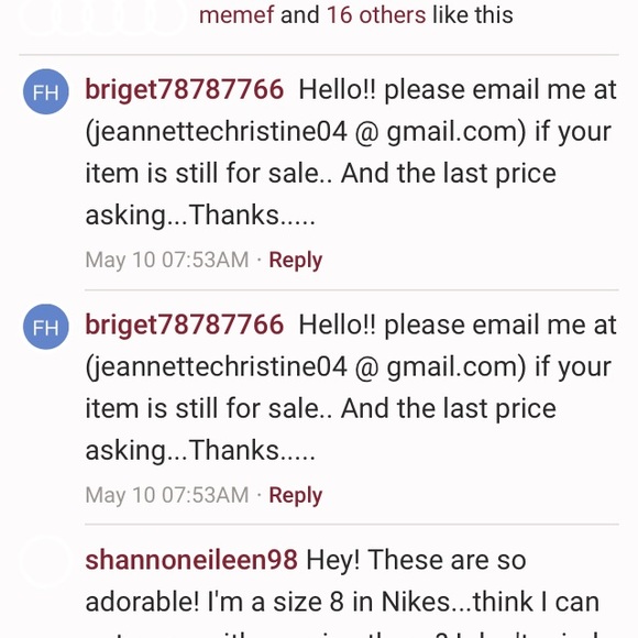 Please beware of this person - Picture 2 of 5