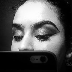 Meet your Posher, Jocelyne