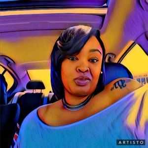 Meet your Posher, Davion