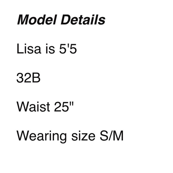 LAST 1️⃣ Gold COACHELLA See Through Halter Dress - Picture 7 of 8