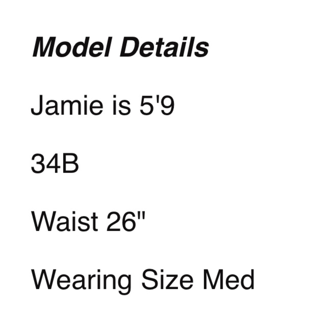 🌴1 left!🌴Bali Sunrise Romper - Picture 5 of 6