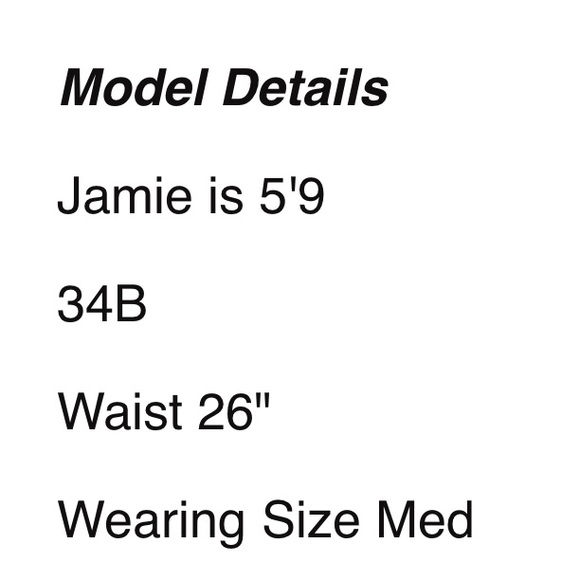 🌴1 left!🌴Bali Sunrise Romper - Picture 5 of 6