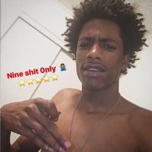 Meet your Posher, Caston