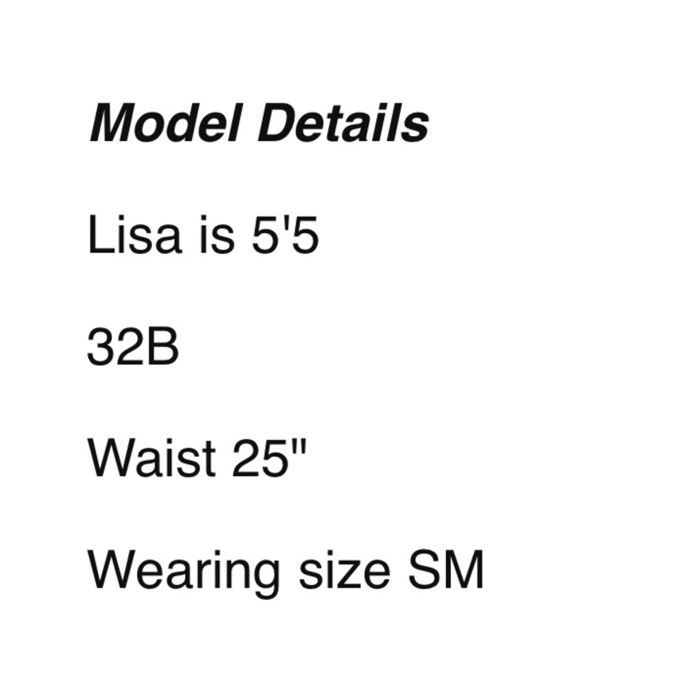 Floral Romper - Picture 6 of 6