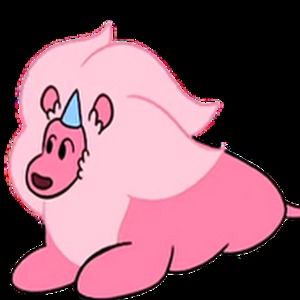 Meet your Posher, Lydia