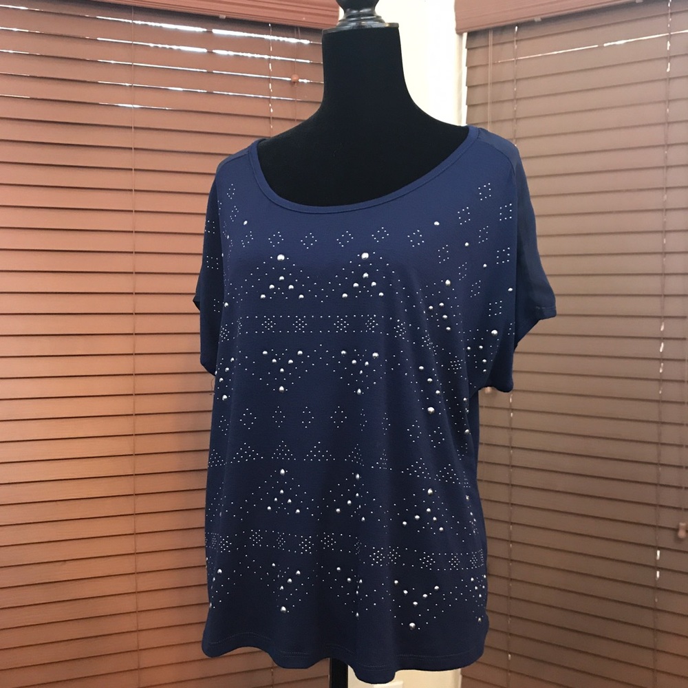 Cato | Blouse | 18/20 W