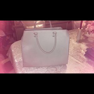H&M Purse
