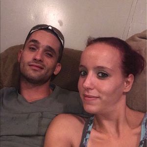 Meet your Posher, Brandy